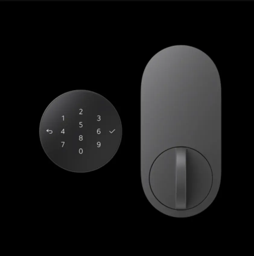 Apple και LG ετοιμάζουν ολόκληρο smart home οικοσύστημα - Διέρρευσαν οι πρώτες συσκευές