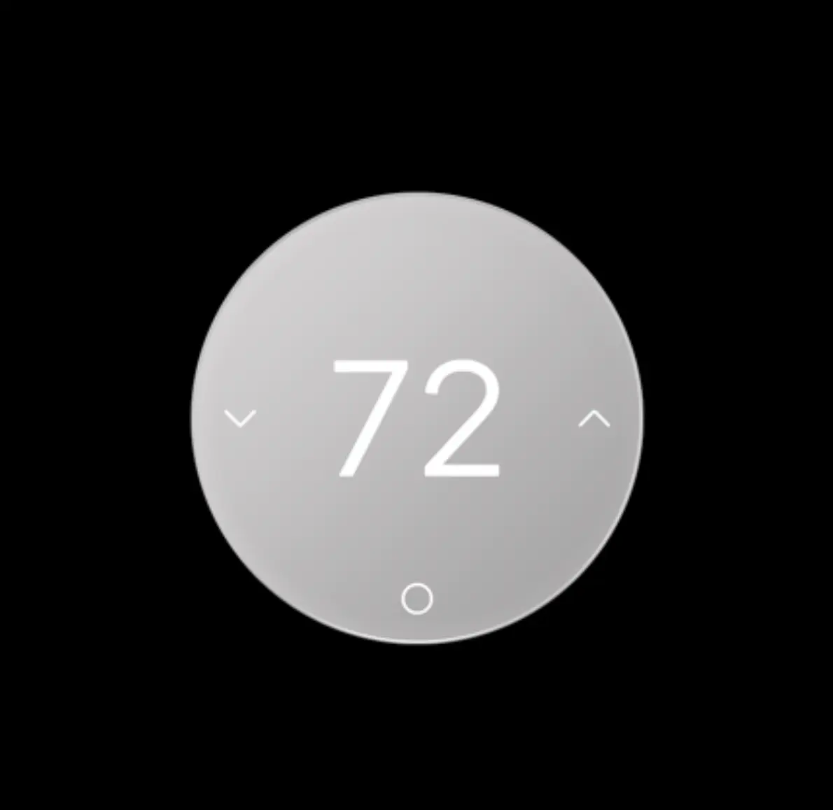 Apple και LG ετοιμάζουν ολόκληρο smart home οικοσύστημα και διέρρευσαν οι πρώτες συσκευές