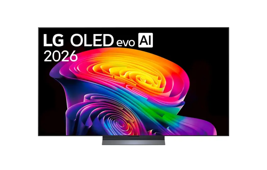 LG Micro RGB evo η OLED ποια αξίζει τα χρήματα της