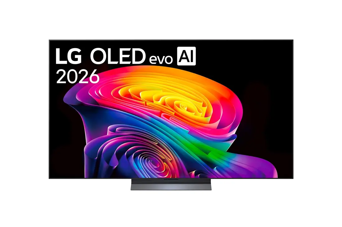 Από OLED μέχρι Mini LED οι καλύτερες τηλεοράσεις 65 ιντσών σήμερα 1 Από OLED μέχρι Mini LED οι καλύτερες τηλεοράσεις 65 ιντσών σήμερα