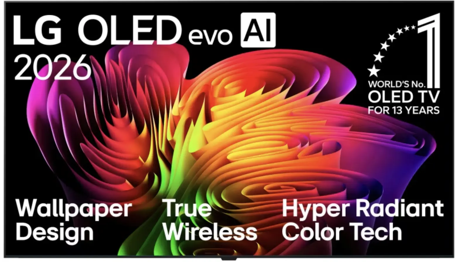 LG Micro RGB evo η OLED ποια αξίζει τα χρήματα της 3 LG Micro RGB evo η OLED ποια αξίζει τα χρήματα της