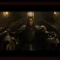 The Lord of the Rings: The Rings of Power η Μέση Γη βυθίζεται στον πόλεμο στο νέο εντυπωσιακό trailer