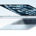 H Apple αλλάζει δραστικά το νέο MacBook Pro