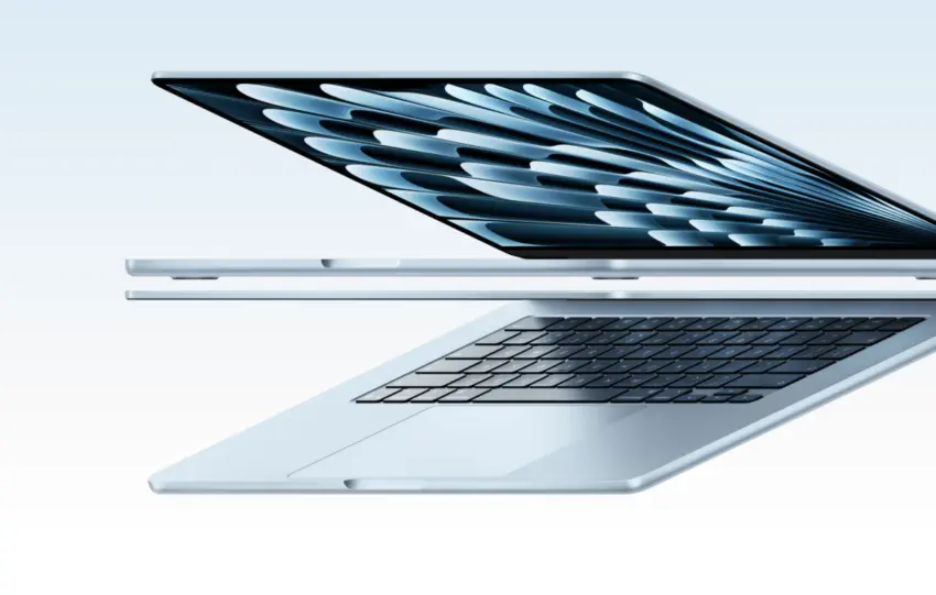 OLED και touchscreen Apple MacBook Pro έρχεται μέσα στις επόμενες εβδομάδες
