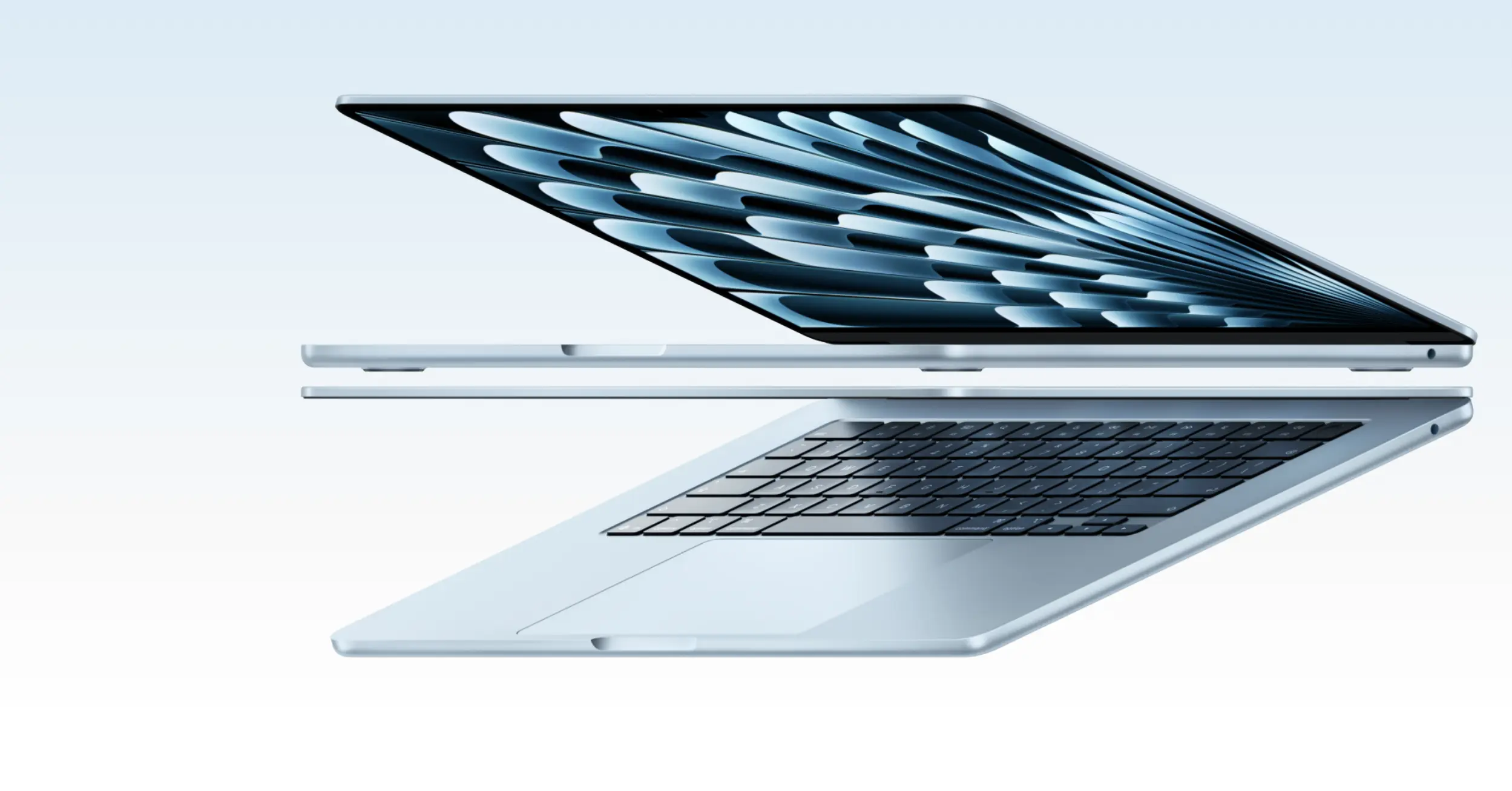 OLED και touchscreen Apple MacBook Pro έρχεται μέσα στις επόμενες εβδομάδες
