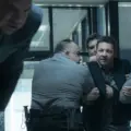 Mayor of Kingstown season 5: Ανακοινώθηκε η τελευταία σεζόν που θα μπορείς να το δεις