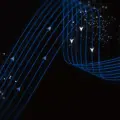 Apple και Meta αφήνουν πίσω την κόντρα τους για ένα AI model με 816 δισεκατομμύρια παραμέτρους