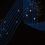Apple και Meta αφήνουν πίσω την κόντρα τους για ένα AI model με 816 δισεκατομμύρια παραμέτρους