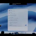 Η Microsoft αλλάζει το Windows Search και η Taskbar γίνεται AI agent και chatbot