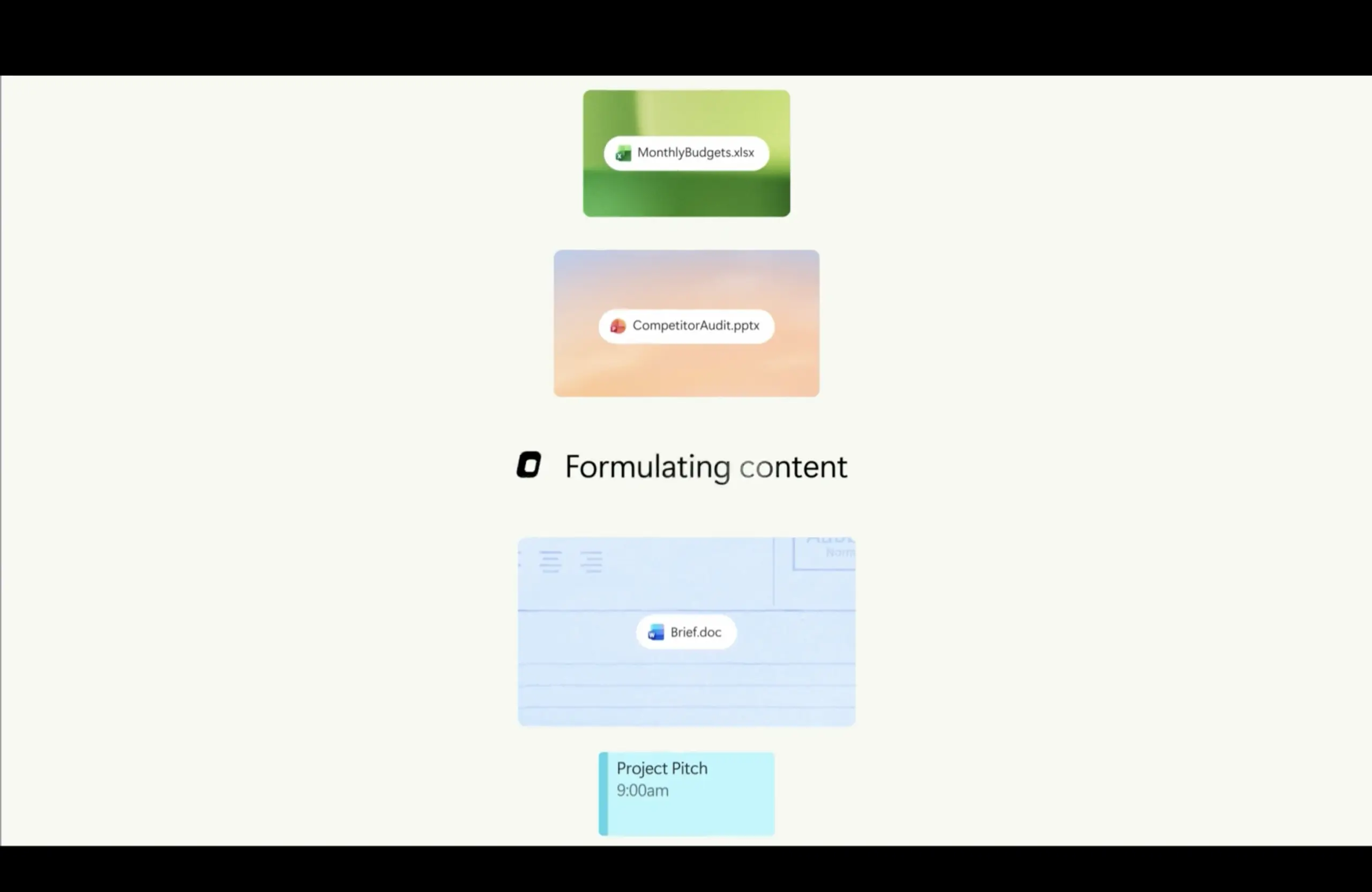 Η Microsoft αλλάζει το Windows Search και η Taskbar γίνεται AI agent και chatbot