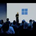 Windows and Surface live blog: Όλα όσα ανακοινώνονται στο Microsoft event