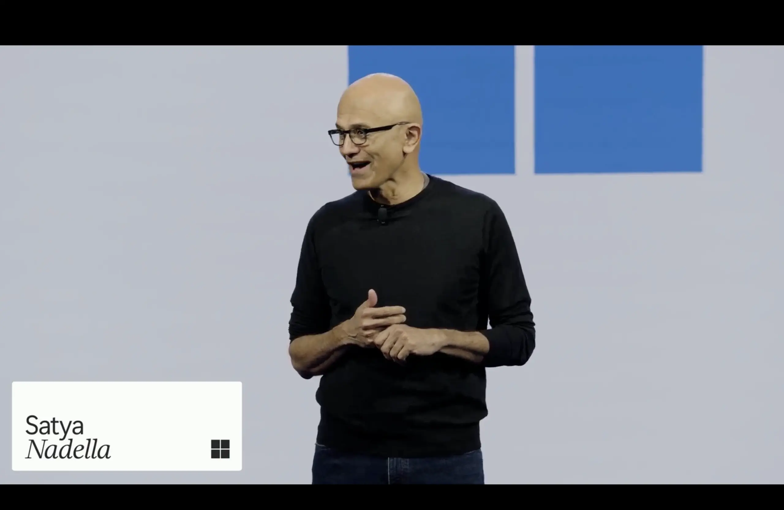 Η Microsoft έχει ορίσει ως κεντρικό θέμα το πώς το local AI θα διαμορφώσει την επόμενη γενιά PCs, ενώ η NVIDIA επιβεβαιώνει ήδη το Surface Laptop Ultra ως ένα από τα συστήματα RTX Spark