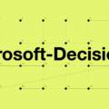 Η Microsoft παρουσιάζει AI που δεν γράφει απαντήσεις παίρνει αποφάσεις