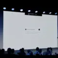 Hybrid Intelligence βάζει η Microsoft στα Windows