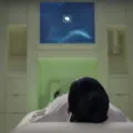Η Neko Health του mr Spotify θέλει να εντοπίζει ασθένειες πριν τα συμπτώματα με σκανάρισμα του σώματος