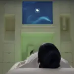 Η Neko Health του mr Spotify θέλει να εντοπίζει ασθένειες πριν τα συμπτώματα με σκανάρισμα του σώματος