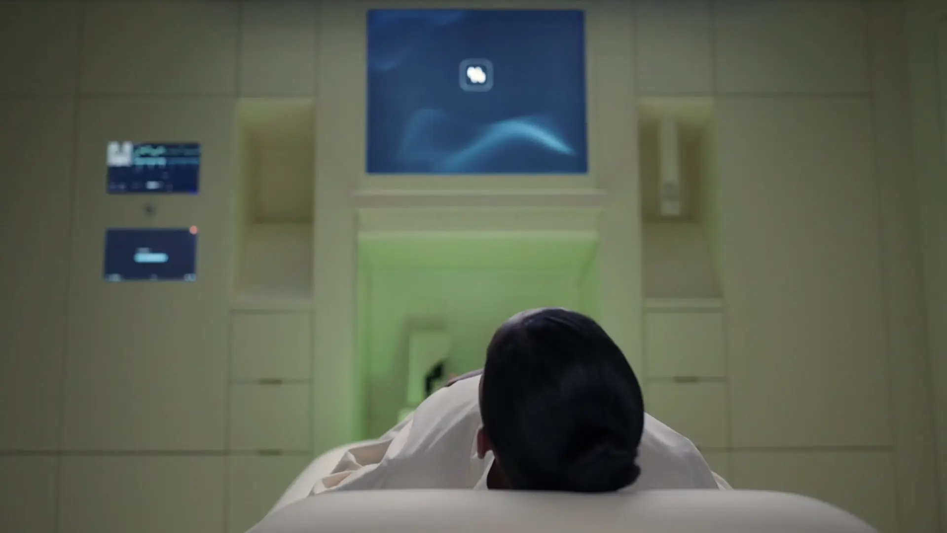 Το body scan της Neko Health θέλει να αλλάξει τον τρόπο που κάνουμε προληπτικές εξετάσεις