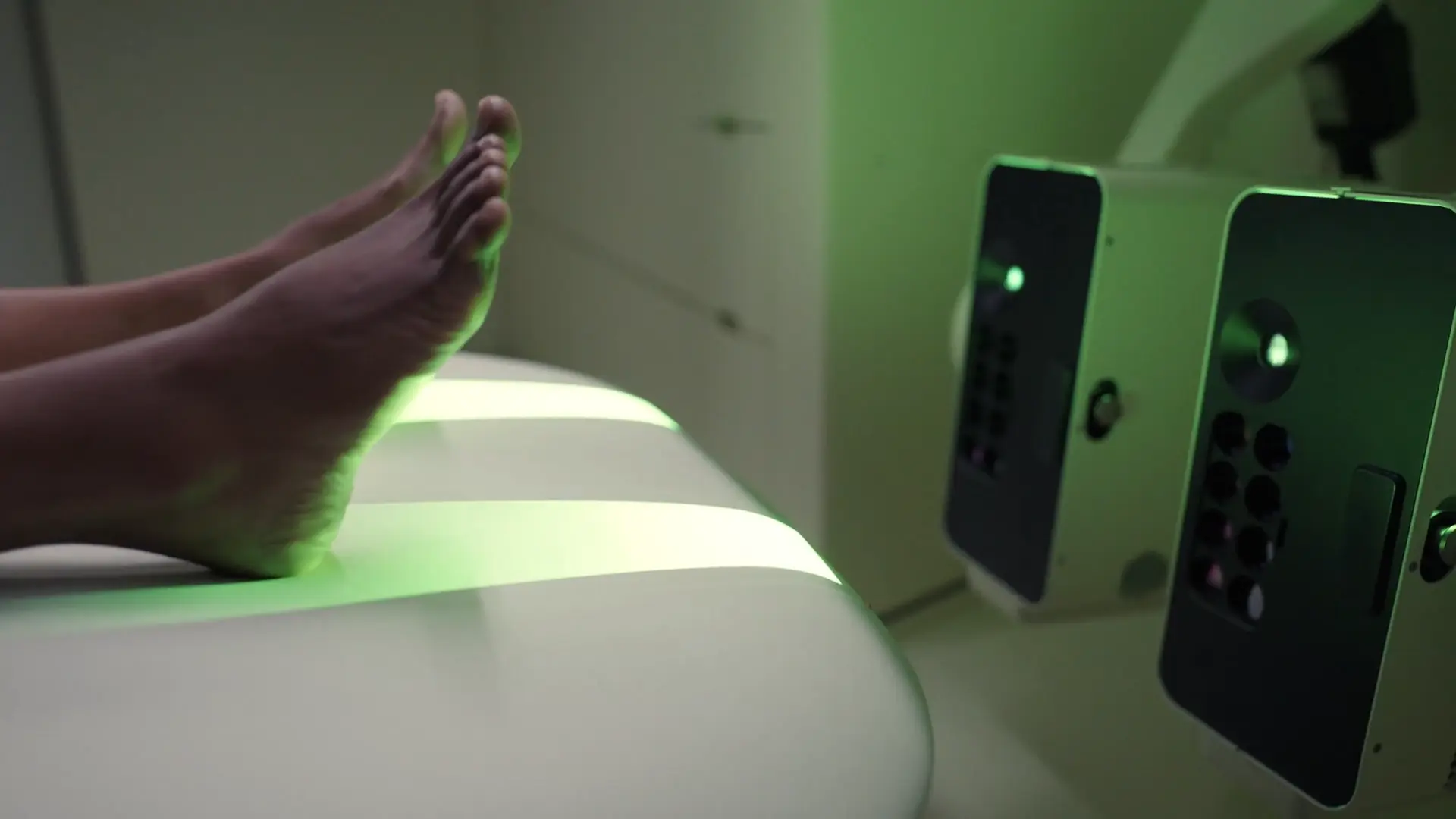 Η Neko Health του mr Spotify θέλει να εντοπίζει ασθένειες πριν τα συμπτώματα με σκανάρισμα του σώματος 2 Η Neko Health του mr Spotify θέλει να εντοπίζει ασθένειες πριν τα συμπτώματα με σκανάρισμα του σώματος