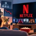 Netflix Νοέμβριος 2026: Οι νέες σειρές και ταινίες που έρχονται