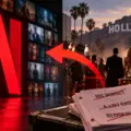 Η Netflix ετοιμάζει μαζικές απολύσεις
