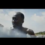 Το Netflix βάζει 60 ταινίες και σειρές τον Οκτώβριο 2026 και οι 5 ξεχωρίζουν