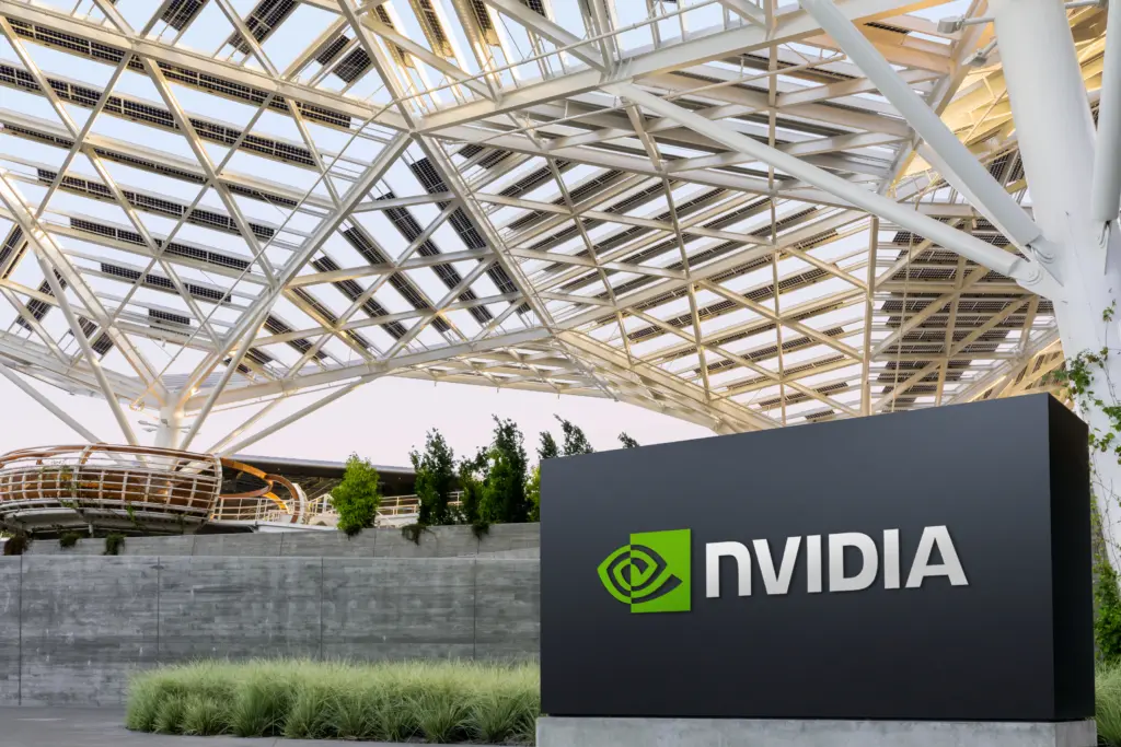 Το λαθρεμπόριο NVIDIA chips προς την Κίνα παίρνει τεράστιες διαστάσεις