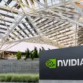 Το λαθρεμπόριο NVIDIA chips προς την Κίνα παίρνει τεράστιες διαστάσεις