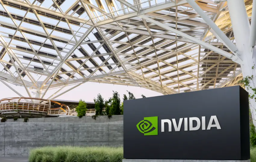 Το λαθρεμπόριο NVIDIA AI επεξεργαστών προς την Κίνα παίρνει τεράστιες διαστάσεις