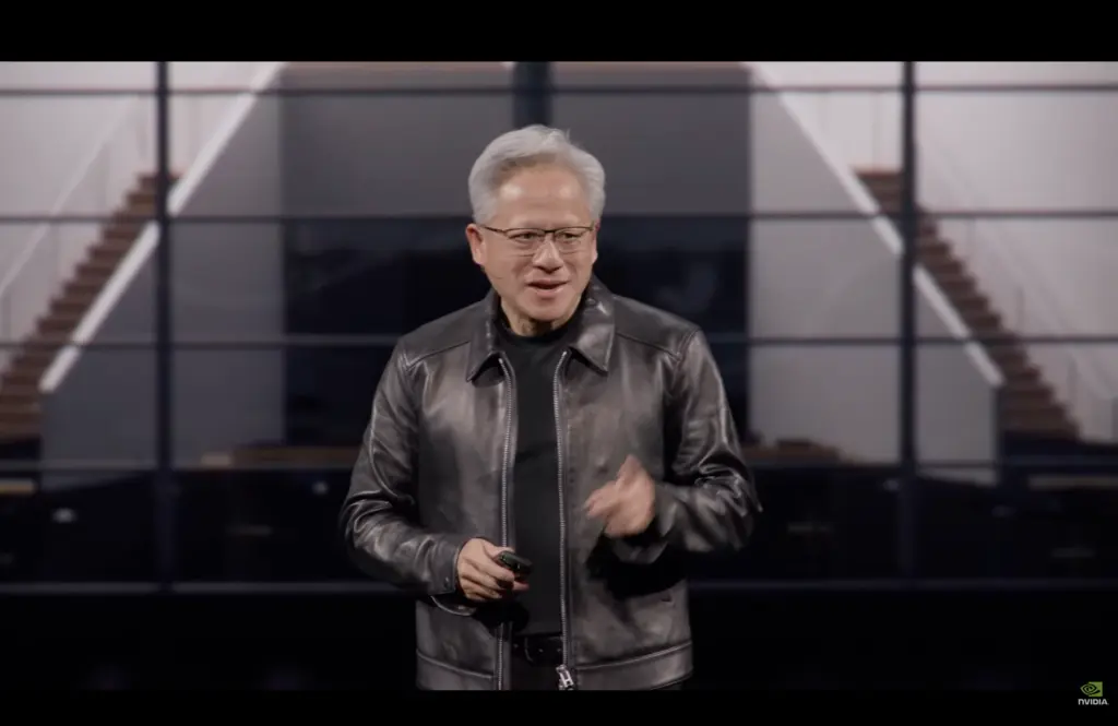 NVIDIA OpenShell : Ο «φύλακας» που θέλει να ελέγξει τους ανεξέλεγκτους AI agents