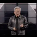 NVIDIA OpenShell : Ο «φύλακας» που θέλει να ελέγξει τους ανεξέλεγκτους AI agents