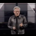 NVIDIA OpenShell : Ο «φύλακας» που θέλει να ελέγξει τους ανεξέλεγκτους AI agents