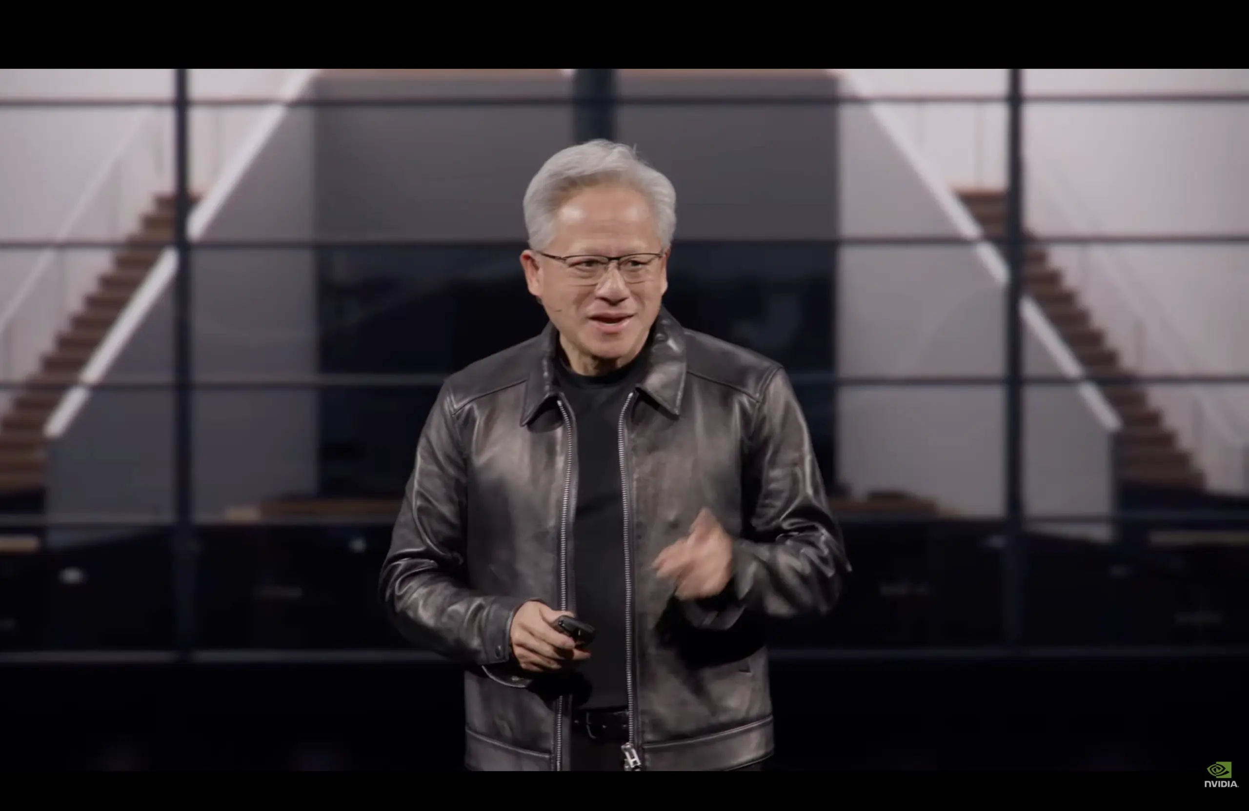 NVIDIA OpenShell - Πώς λειτουργεί το σύστημα ασφαλείας που περιορίζει τις ενέργειες των AI agents