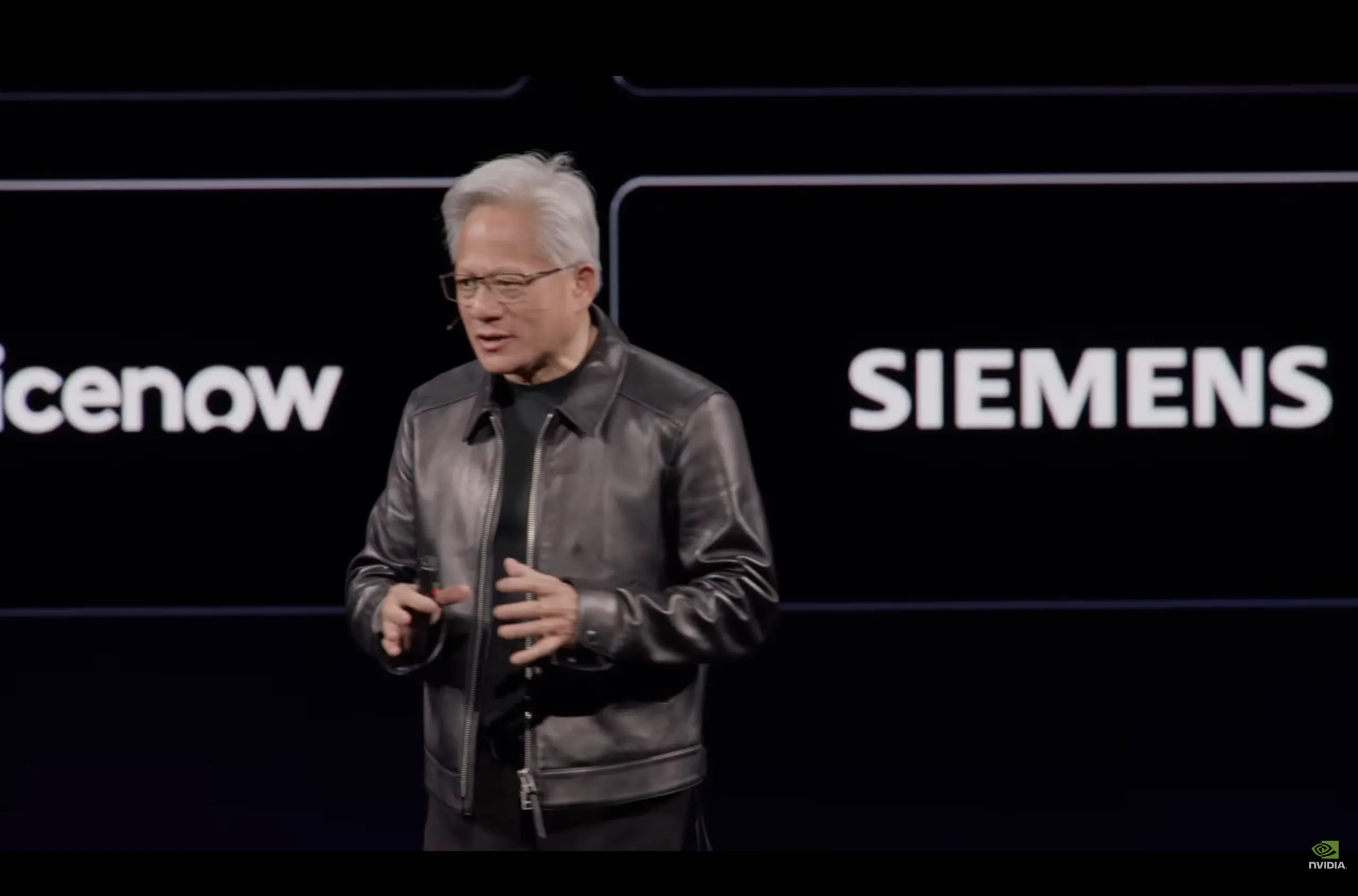 NVIDIA OpenShell : Ο «φύλακας» που θέλει να ελέγξει τους ανεξέλεγκτους AI agents 2 NVIDIA OpenShell : Ο «φύλακας» που θέλει να ελέγξει τους ανεξέλεγκτους AI agents