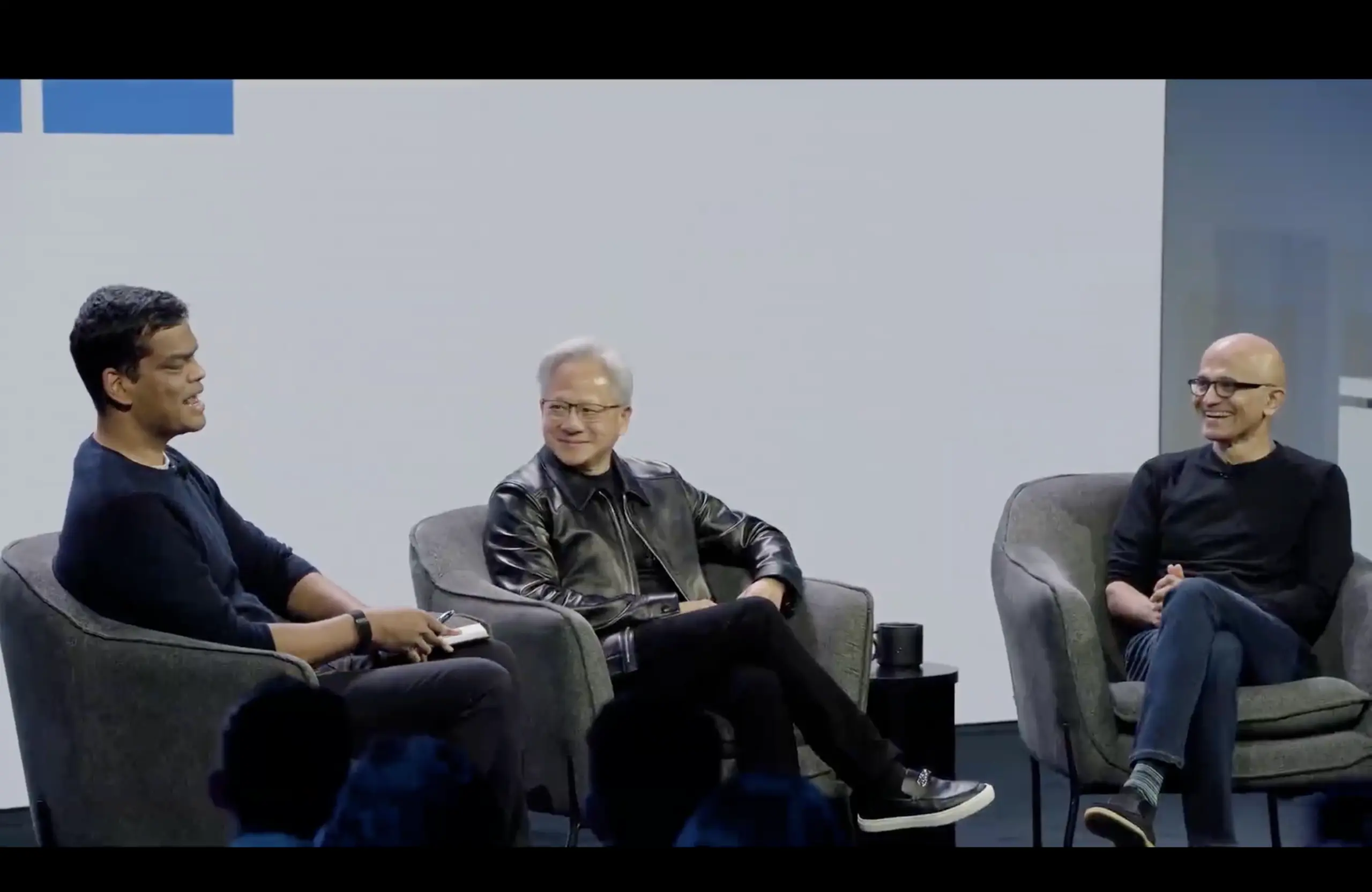 Windows and Surface live blog: Όλα όσα ανακοινώθηκαν στο Microsoft event