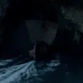 Η Οδύσσεια του Elon Musk απέναντι στον Christopher Nolan – Δείτε το πρώτο επεισόδιο
