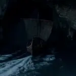 Η Οδύσσεια του Elon Musk απέναντι στον Christopher Nolan - Δείτε το πρώτο επεισόδιο