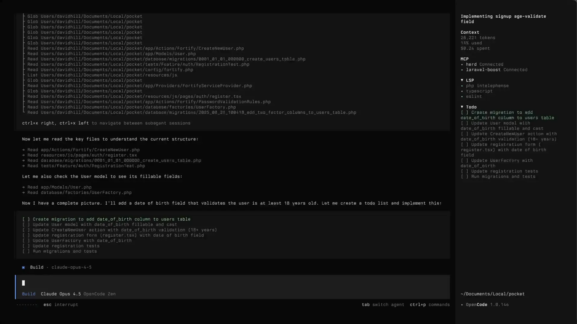 Hackers χτύπησαν το OpenCode έκαναν ανεξέλεγκτες χρεώσεις και τα AI εργαλεία αρνήθηκαν να αντιμετωπίσουν την επίθεση 1 Σοβαρή παραβίαση στο OpenCode - Τα εργαλεία AI αρνήθηκαν να βοηθήσουν στην αντιμετώπιση της επίθεσης
