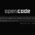 Hackers χτύπησαν το OpenCode έκαναν ανεξέλεγκτες χρεώσεις και τα AI εργαλεία αρνήθηκαν να αντιμετωπίσουν την επίθεση