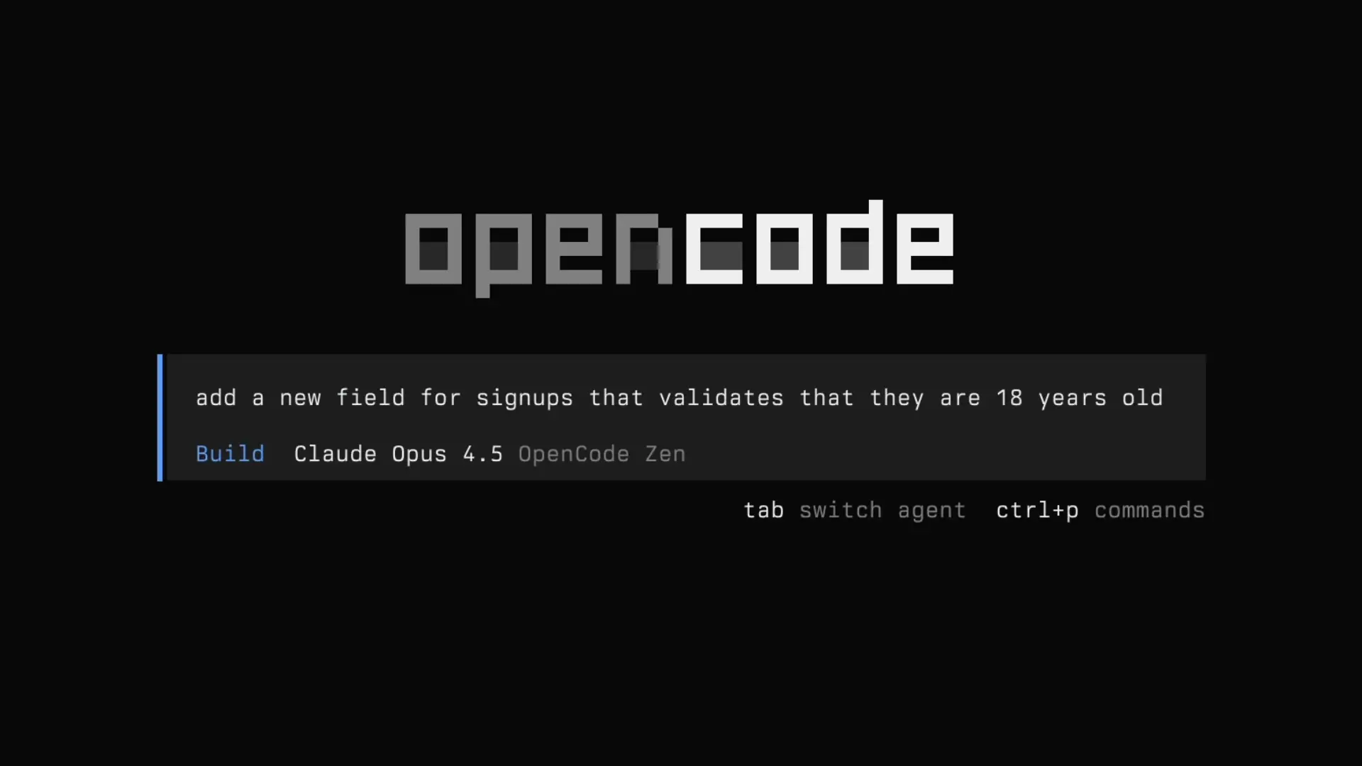 Κυβερνοεπίθεση στο OpenCode - Διέρρευσαν κλειδιά πρόσβασης σε OpenAI, Anthropic και Google