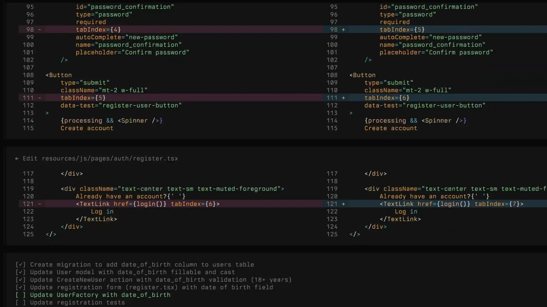 Hackers χτύπησαν το OpenCode έκαναν ανεξέλεγκτες χρεώσεις και τα AI εργαλεία αρνήθηκαν να αντιμετωπίσουν την επίθεση 2 Hackers χτύπησαν το OpenCode έκαναν ανεξέλεγκτες χρεώσεις και τα AI εργαλεία αρνήθηκαν να αντιμετωπίσουν την επίθεση