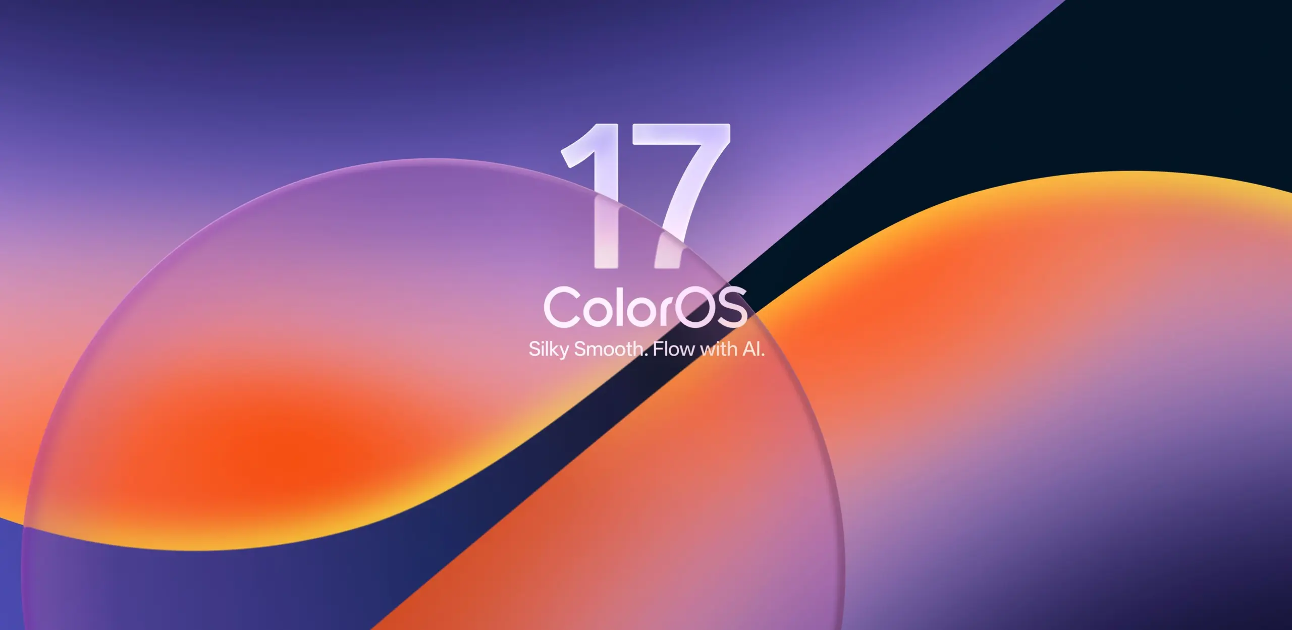 Το OPPO Find X10 Pro Max βγαίνει από την Κίνα με triple 200 MP κάμερα