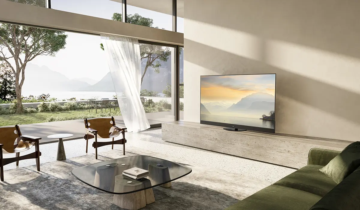 Από OLED μέχρι Mini LED οι καλύτερες τηλεοράσεις 65 ιντσών σήμερα 4 Από OLED μέχρι Mini LED οι καλύτερες τηλεοράσεις 65 ιντσών σήμερα