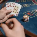 Χάκερ έβλεπε τα κρυφά φύλλα παικτών online poker μέσω του MeshAgent