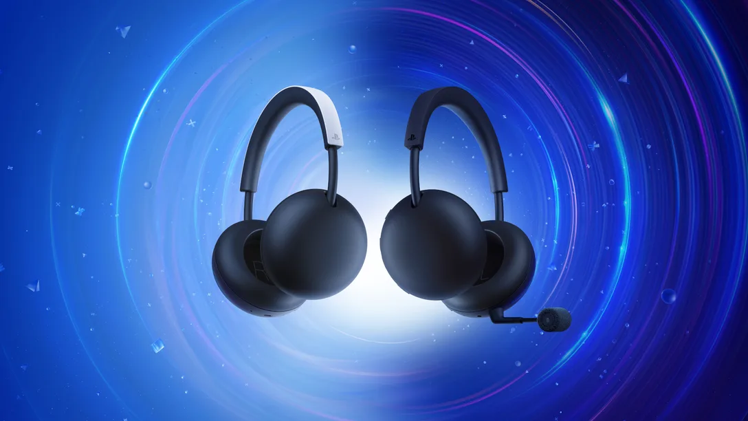 Η Sony ανακοίνωσε την κυκλοφορία των PlayStation Pulse στις 19 Νοεμβρίου με τιμή 99,99 ευρώ. 