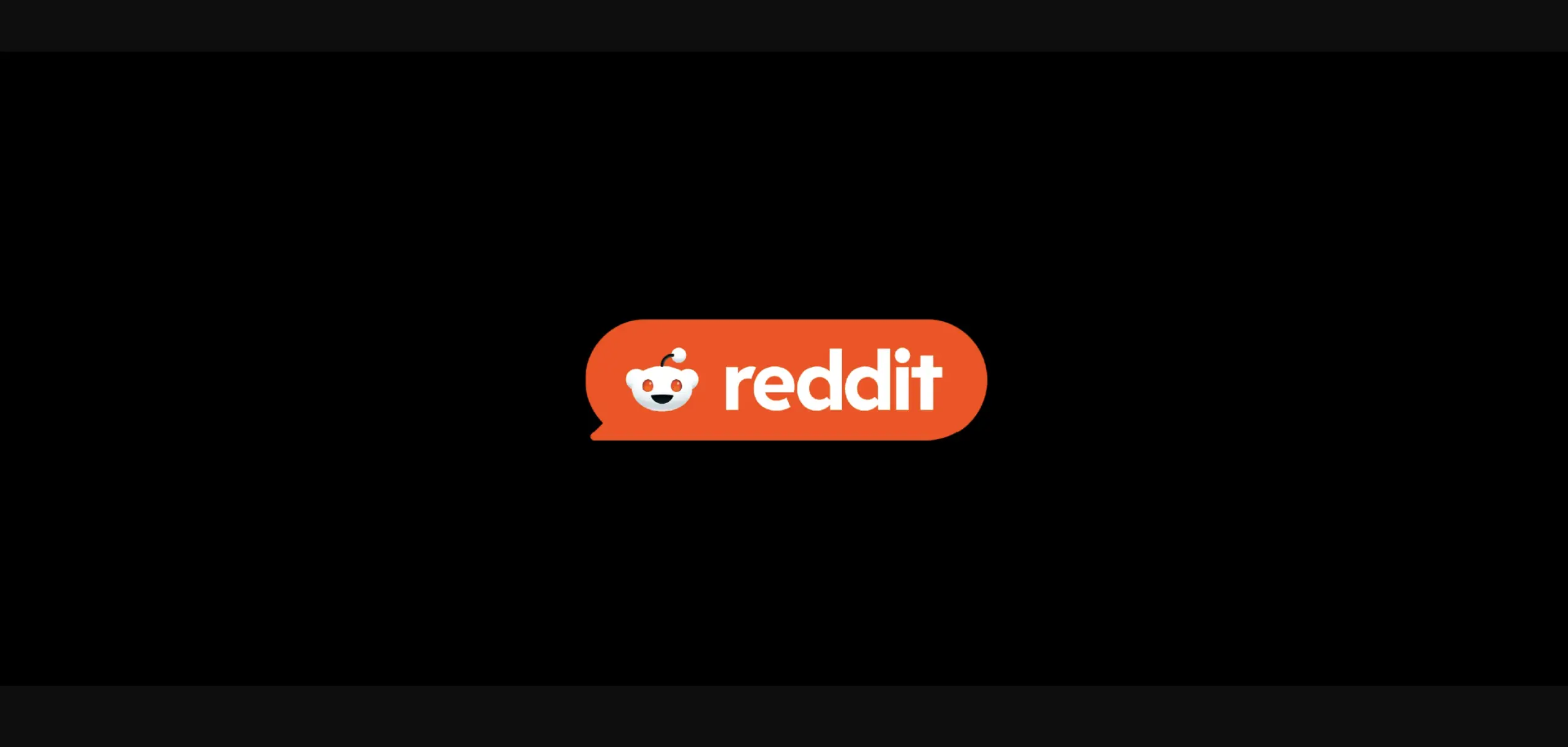 Το Reddit κάνει στροφή και κόβει την ελεύθερη είσοδο 1 Reddit και τεχνητή νοημοσύνη - Γιατί η πλατφόρμα αποφάσισε να περιορίσει την ελεύθερη πρόσβαση