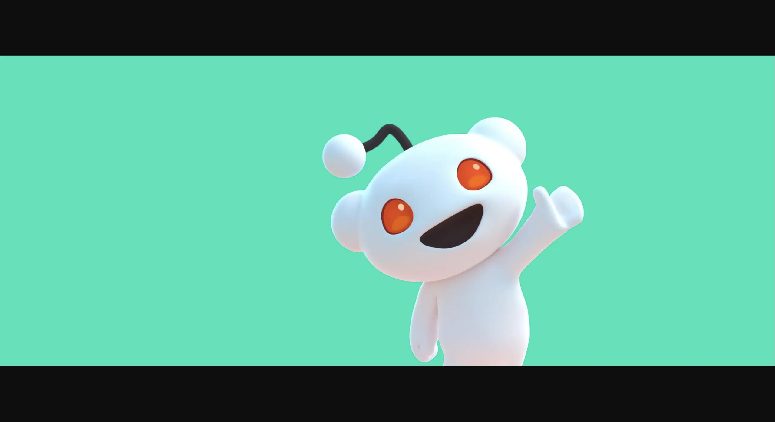 Το Reddit κάνει στροφή και κόβει την ελεύθερη είσοδο 2 Το Reddit κάνει στροφή και κόβει την ελεύθερη είσοδο