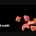 Το Reddit κάνει στροφή και κόβει την ελεύθερη είσοδο
