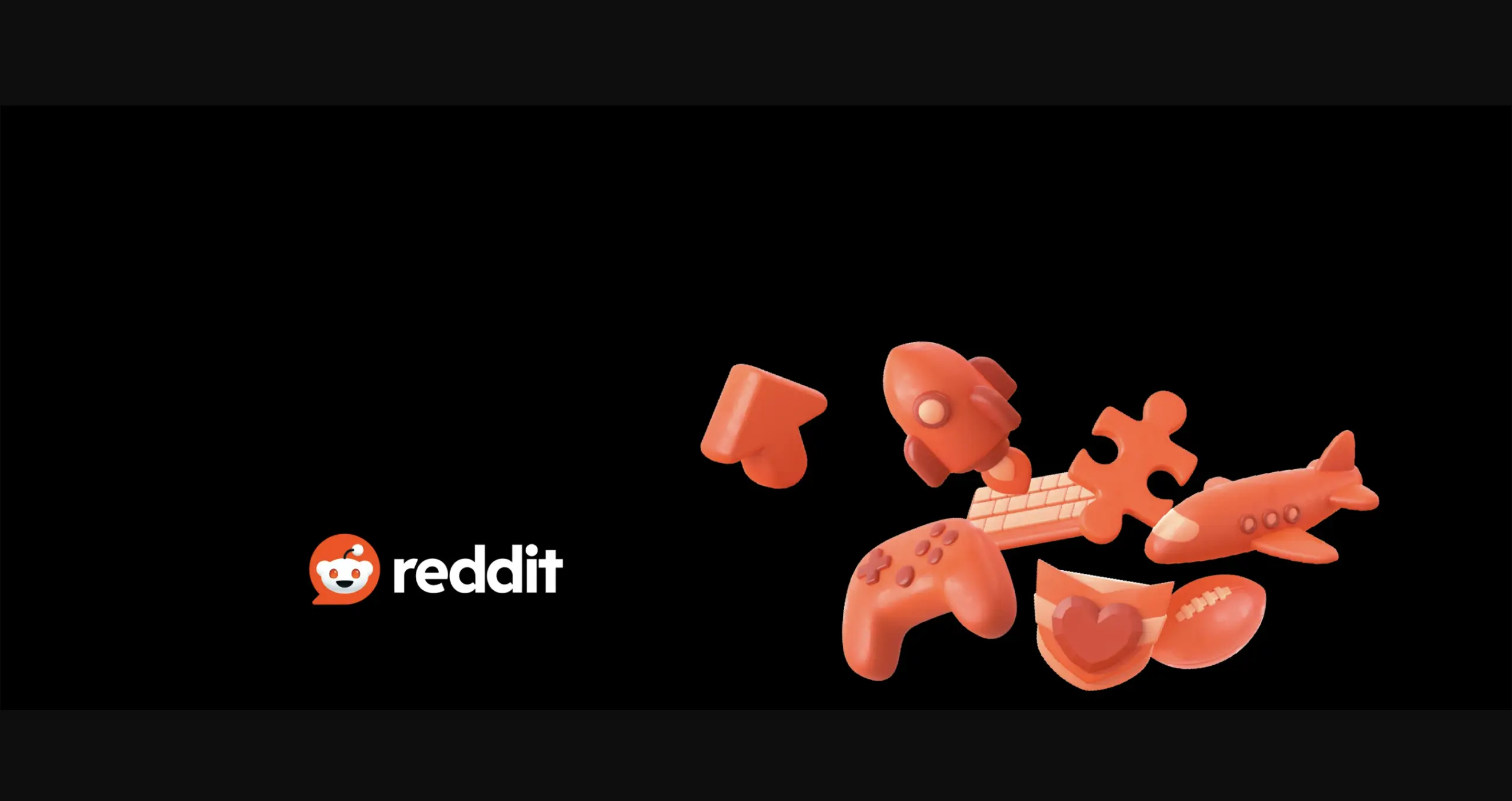 Reddit - Έρχεται υποχρεωτική σύνδεση με λογαριασμό
