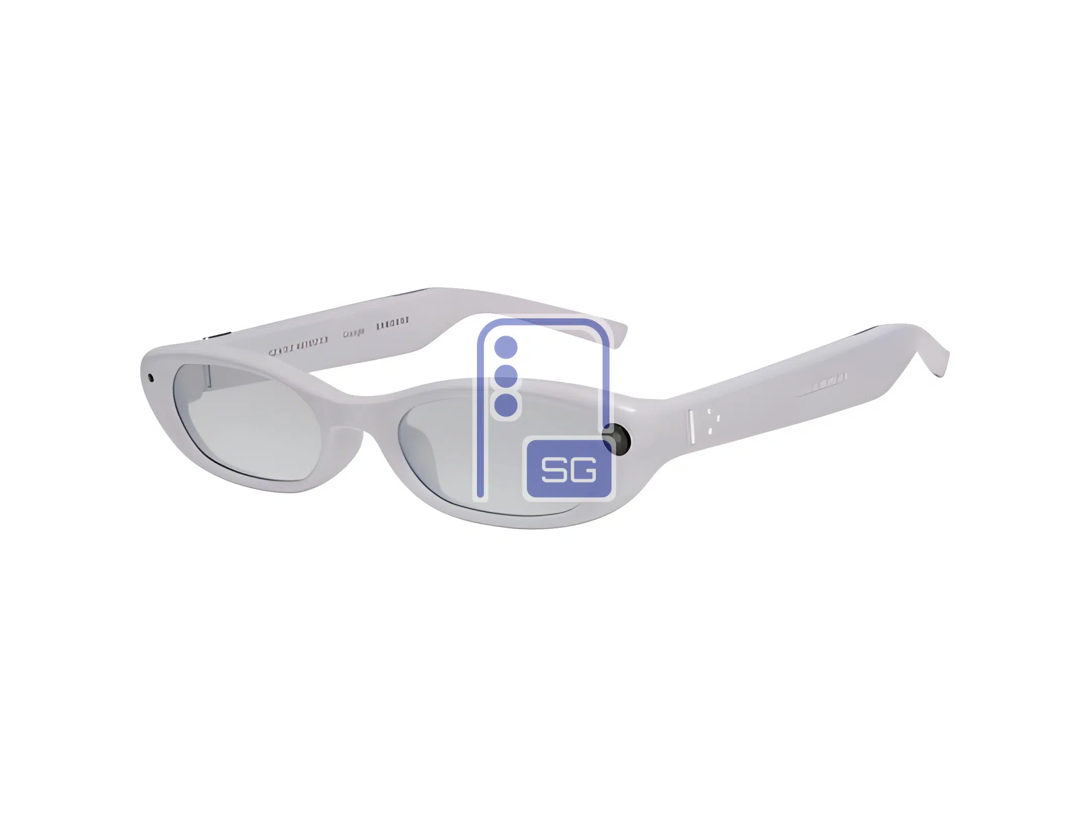 Samsung Galaxy Glasses: Διέρρευσαν όλα τα σχέδια, τα χρώματα και τα τεχνικά χαρακτηριστικά
