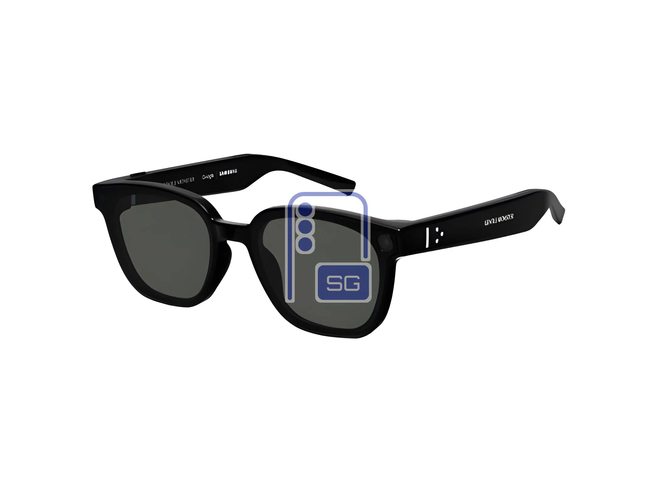Samsung Galaxy Glasses: Διέρρευσαν όλα τα σχέδια, τα χρώματα και τα τεχνικά χαρακτηριστικά